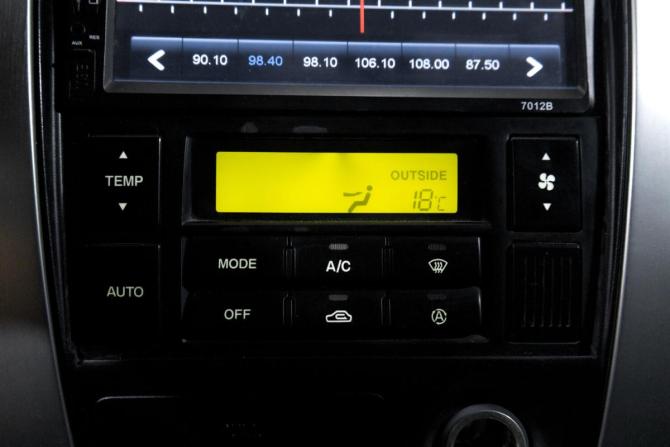 Hyundai Tucson I с пробегом 2008 года, цена 830 000 рублей, 186632 км, внедорожник, Автокод Объявления