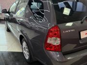 Chevrolet Lacetti I Ярославль  - изображение 45