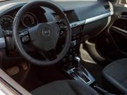 Opel Astra H Рестайлинг Уфа  - изображение 25