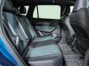 Geely Monjaro I Екатеринбург  - изображение 40