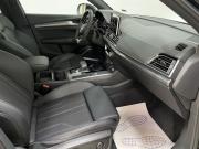Audi Q5 II (FY) Рестайлинг Воронеж  - изображение 51