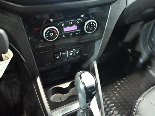 Lada (ВАЗ) XRAY I с пробегом 2019 года, цена 1 200 000 рублей, 82297 км, хэтчбек, Автокод Объявления