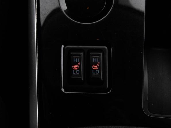 Mitsubishi Outlander III Рестайлинг 2 с пробегом 2018 года, цена 1 499 000 рублей, 151456 км, внедорожник, Автокод Объявления