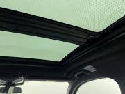 BMW X7 I (G07) Рестайлинг Москва  - изображение 36