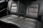 Chery Tiggo 7 Pro I Крым  - изображение 52