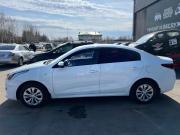 Kia Rio IV Альметьевск  - изображение 32