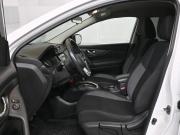 Nissan Qashqai II Екатеринбург  - изображение 28
