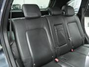 Chevrolet Captiva I Новосибирск  - изображение 45