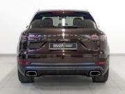 Porsche Cayenne III Санкт-Петербург  - изображение 36