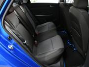 Hyundai Solaris II Новосибирск  - изображение 34