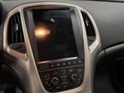 Opel Astra J Новосибирск  - изображение 31