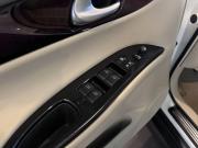 Infiniti QX50 I Чебоксары  - изображение 61