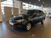 Lada (ВАЗ) Granta I Рестайлинг Чебоксары  - изображение 41
