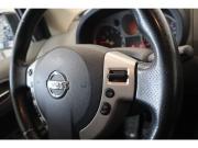 Nissan X-Trail II Коломна  - изображение 23