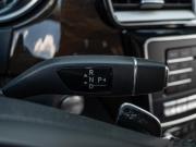 Mercedes-Benz GLS I (X166) Краснодар  - изображение 52