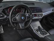 BMW 3 серии VII (G2x) Ставрополь  - изображение 39