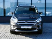 Ford Kuga II Рестайлинг Екатеринбург  - изображение 30