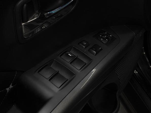 Mitsubishi Outlander II Рестайлинг с пробегом 2010 года, цена 1 075 000 рублей, 100000 км, внедорожник, Автокод Объявления