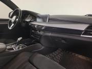 BMW X6 II (F16) Москва  - изображение 32