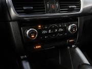 Mazda CX-5 I Рестайлинг Тюмень  - изображение 45