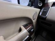 Land Rover Range Rover IV Волгоград  - изображение 66