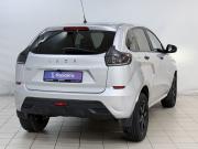 Lada (ВАЗ) XRAY I Воронеж  - изображение 23