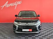 Mitsubishi Outlander III Рестайлинг 2 Вологда  - изображение 26