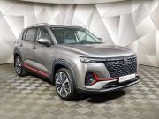 Changan CS35 Plus I Рестайлинг Москва  - изображение 26