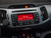 Kia Sportage III Рестайлинг Челябинск  - изображение 48