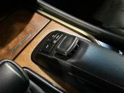 Lexus LX III Рестайлинг 2 Челябинск  - изображение 40
