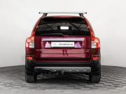 Volvo XC90 I Рестайлинг Санкт-Петербург  - изображение 29