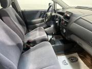 Suzuki Liana I Курск  - изображение 23