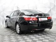 Honda Accord IX Ульяновск  - изображение 26