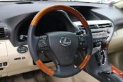 Lexus RX III Сургут  - изображение 60