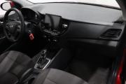 Hyundai Solaris II Рестайлинг Ульяновск  - изображение 21