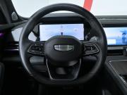 Geely Monjaro I Рестайлинг (China Market) Москва  - изображение 36