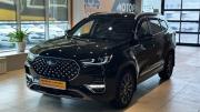 Chery Tiggo 8 Pro I Киров  - изображение 20
