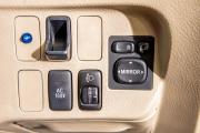 Toyota Ipsum II (M20) Барнаул  - изображение 38