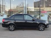 Lada (ВАЗ) Granta I Рестайлинг Ижевск  - изображение 27