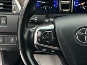 Toyota Camry VII (XV50) Рестайлинг Ижевск  - изображение 49