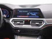 BMW 3 серии VII (G2x) Москва  - изображение 32