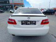Mercedes-Benz E-Класс IV (W212 S212 C207) Тюмень  - изображение 24