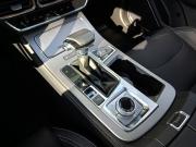 JETOUR X70+ I Рестайлинг Казань  - изображение 26