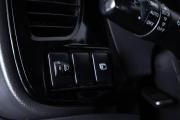 Mitsubishi Outlander III Рестайлинг 3 Пермь  - изображение 44