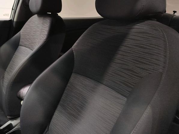 Hyundai Solaris I Рестайлинг с пробегом 2014 года, цена 889 900 рублей, 143586 км, седан, Автокод Объявления