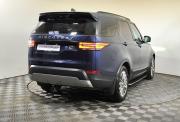 Land Rover Discovery V Нижний Новгород  - изображение 21