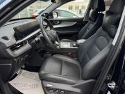 Chery Tiggo 7 Pro Max I Ульяновск  - изображение 38