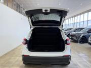 Nissan Qashqai II Рестайлинг Новороссийск  - изображение 55