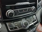 Haval H9 I Рестайлинг Ставрополь  - изображение 65