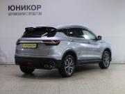 Belgee X50 Дзержинск  - изображение 33